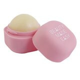 Cube Lip Balm Wildberry