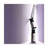 DIEGO DALLA PALMA TIME CONTROL – ABSOLUTE ANTI AGE NECK & DECOLLETE TREATMENT