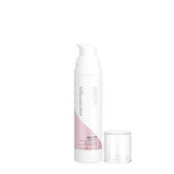 Ddp PRO Rvb Skinlab- Soothing Deeply nourishing and soothing 24h cream