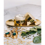 Diego dalla Palma Gold Infusion-YOUTH CREAM Kasvovoide