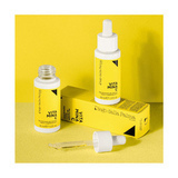 Diego dalla Palma Vitamin C BRIGHTENING VITAMIN C SERUM Kirkastava tehoseerumi