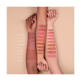 Diego dalla palma- COMPACT POWDER BLUSH -POSKIPUNA 22
