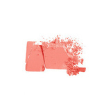 Diego dalla palma- COMPACT POWDER BLUSH -POSKIPUNA 25