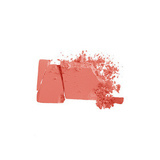 Diego dalla palma- COMPACT POWDER BLUSH -POSKIPUNA 28