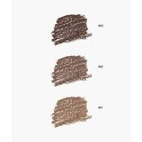 Diego dalla palma- EYEBROW POWDER PENCIL 61 KULMAKYNÄ