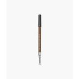 Diego dalla palma- EYEBROW POWDER PENCIL 61 KULMAKYNÄ