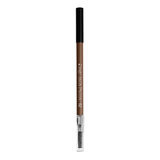 Diego dalla palma- EYEBROW POWDER PENCIL 62 KULMAKYNÄ