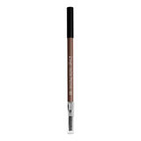Diego dalla palma- EYEBROW POWDER PENCIL 63 KULMAKYNÄ