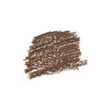Diego dalla palma- EYEBROW POWDER PENCIL 64 KULMAKYNÄ