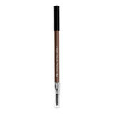 Diego dalla palma- EYEBROW POWDER PENCIL 64 KULMAKYNÄ