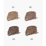 Diego dalla palma- EYEBROW POWDER PENCIL 64 KULMAKYNÄ