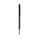  Diego dalla palma eyebrow pencil - HIGH PRECISION LONG LASTING 14 RULLATTAVA KULMAKYNÄ