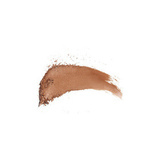 Diego dalla palma- Refill täyttötuote ALWAYS BRONZE POWDER – VEDENKESTÄVÄ AURINKOPUUTERI 113
