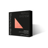 Diego dalla palma- Refill täyttötuote RADIANT BLUSH - COMPACT POWDER BLUSH 01