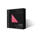 Diego dalla palma- Refill täyttötuote RADIANT BLUSH - COMPACT POWDER BLUSH 03