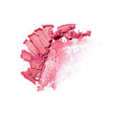 Diego dalla palma- Refill täyttötuote RADIANT BLUSH - COMPACT POWDER BLUSH 03