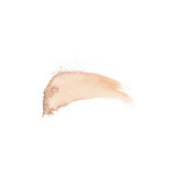 Diego dalla palma- Refill täyttötuote SKIN HIGHLIGHTER – KOROSTUSPUUTERI 133