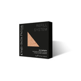 Diego dalla palma- Refill täyttötuote SKIN HIGHLIGHTER – KOROSTUSPUUTERI 135