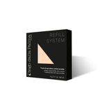 Diego dalla palma- Refill täyttötuote T-ZONE & EYE SHINE CONTROL POWDER – KASVO- JA LUOMENPOHJUSTUSPUUTERI 344