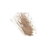 Diego dalla palma- VOLUMISING TINTED FIBRE  EYEBROW SETTING GEL 26