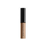 Diego dalla palma- VOLUMISING TINTED FIBRE  EYEBROW SETTING GEL 26