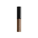 Diego dalla palma- VOLUMISING TINTED FIBRE  EYEBROW SETTING GEL 27