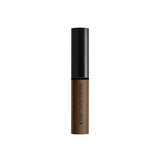Diego dalla palma- VOLUMISING TINTED FIBRE  EYEBROW SETTING GEL 28
