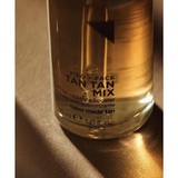 Diego dalla palma Self-Tan radiance booster itseruskettava tuote kasvoille