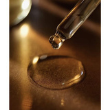 Diego dalla palma Self-Tan radiance booster itseruskettava tuote kasvoille