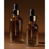Diego dalla palma Self-Tan radiance booster itseruskettava tuote kasvoille