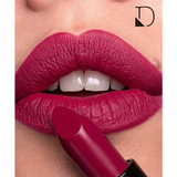 Diego dalla palma dance dreamer lipstick matt berry 267 huulipuna