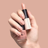 Diego dalla palma nails 208