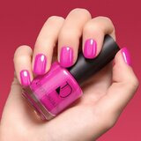 Diego dalla palma nails 219