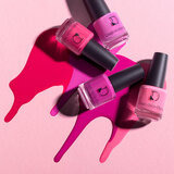 Diego dalla palma nails 220
