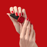 Diego dalla palma nails 224