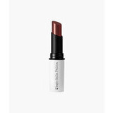 Diego dalla palma shiny lipstick 150