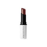 Diego dalla palma shiny lipstick 150