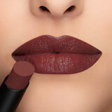 Diego dalla palma shiny lipstick 150