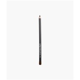  Diego dalla Palma EYE PENCIL 01, silmänrajauskynä musta