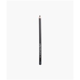  Diego dalla Palma EYE PENCIL 01, silmänrajauskynä musta
