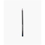  Diego dalla Palma EYE PENCIL 01, silmänrajauskynä musta