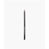  Diego dalla Palma EYE PENCIL 01, silmänrajauskynä musta