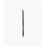  Diego dalla Palma EYE PENCIL 01, silmänrajauskynä musta