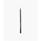  Diego dalla Palma EYE PENCIL 01, silmänrajauskynä musta
