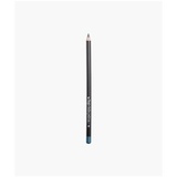  Diego dalla Palma EYE PENCIL 01, silmänrajauskynä musta