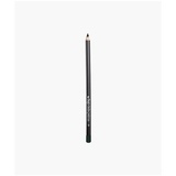  Diego dalla Palma EYE PENCIL 01, silmänrajauskynä musta