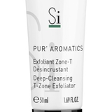 Ella Bache Exfoliante Zone-T Désincrustant T-alueen kuorinta