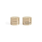 Diego dalla Palma Gold Infusion-EYE CONTOUR YOUTH CREAM Silmänympärysvoide