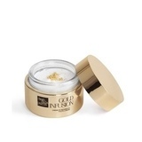 Diego dalla Palma Gold Infusion-YOUTH CREAM Kasvovoide