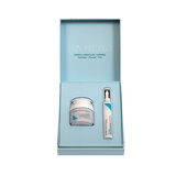 HA HERO HYDRATION FACE & EYES SET kasvovoide & silmänympärysvoide